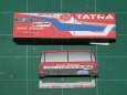 Tatra 815 VD 10 300 4x4.1 Dakar 88 / 1:32