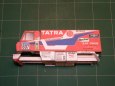 Tatra 815 VD 10 300 4x4.1 Dakar 88 / 1:32