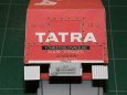 Tatra 815 VD 10 300 4x4.1 Dakar 88 / 1:32