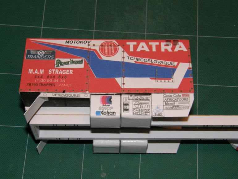28484