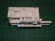Tatra 815 VD 10 300 4x4.1 Dakar 88 / 1:32