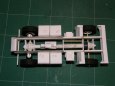 Tatra 815 VD 10 300 4x4.1 Dakar 88 / 1:32