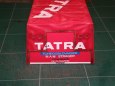 Tatra 815 VD 10 300 4x4.1 Dakar 88 / 1:32