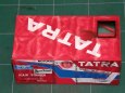 Tatra 815 VD 10 300 4x4.1 Dakar 88 / 1:32