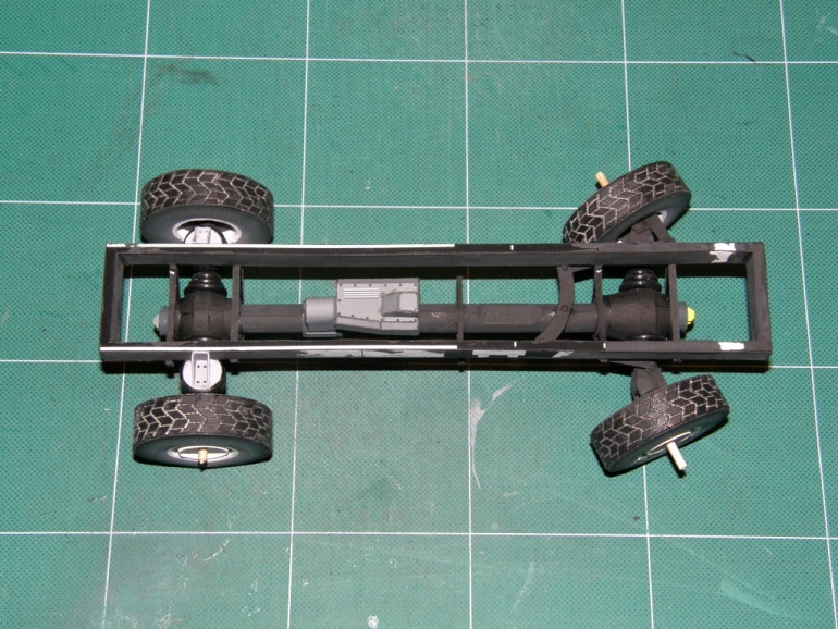 31206