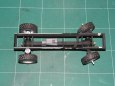 Tatra 815 VD 10 300 4x4.1 Dakar 88 / 1:32