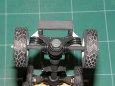 Tatra 815 VD 10 300 4x4.1 Dakar 88 / 1:32