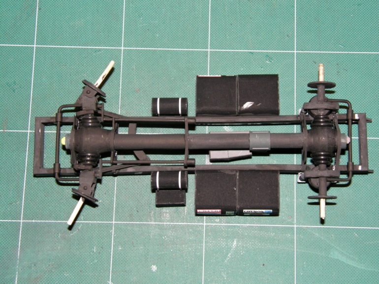 31384