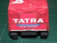 Tatra 815 VD 10 300 4x4.1 Dakar 88 / 1:32