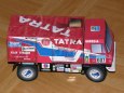 Tatra 815 VD 10 300 4x4.1 Dakar 88 / 1:32