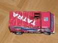 Tatra 815 VD 10 300 4x4.1 Dakar 88 / 1:32