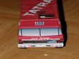Tatra 815 VD 10 300 4x4.1 Dakar 88 / 1:32