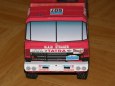Tatra 815 VD 10 300 4x4.1 Dakar 88 / 1:32
