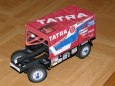 Tatra 815 VD 10 300 4x4.1 Dakar 88 / 1:32