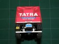 Tatra 815 VD 10 300 4x4.1 Dakar 88 / 1:32