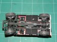 Tatra 815 VD 10 300 4x4.1 Dakar 88 / 1:32