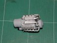 Tatra 815 VD 10 300 4x4.1 Dakar 88 / 1:32