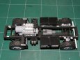 Tatra 815 VD 10 300 4x4.1 Dakar 88 / 1:32