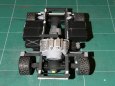 Tatra 815 VD 10 300 4x4.1 Dakar 88 / 1:32