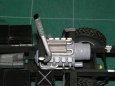 Tatra 815 VD 10 300 4x4.1 Dakar 88 / 1:32