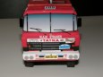 Tatra 815 VD 10 300 4x4.1 Dakar 88 / 1:32
