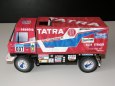 Tatra 815 VD 10 300 4x4.1 Dakar 88 / 1:32