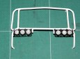 Tatra 815 VD 10 300 4x4.1 Dakar 88 / 1:32