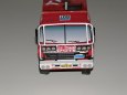 Tatra 815 VD 10 300 4x4.1 Dakar 88 / 1:32