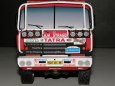 Tatra 815 VD 10 300 4x4.1 Dakar 88 / 1:32