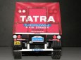 Tatra 815 VD 10 300 4x4.1 Dakar 88 / 1:32