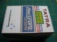 Tatra 815 4x4 Letka racing team