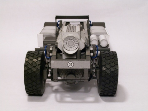 TATRA 815 4x4 Letka racing team TATRA 815 4x4 Letka racing team