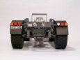 TATRA 815 4x4 Letka racing team