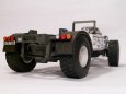 TATRA 815 4x4 Letka racing team