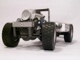 TATRA 815 4x4 Letka racing team