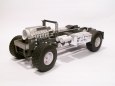 TATRA 815 4x4 Letka racing team