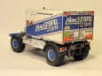 TATRA 815 4x4 Letka racing team