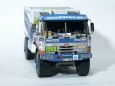 TATRA 815 4x4 Letka racing team
