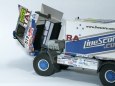 TATRA 815 4x4 Letka racing team