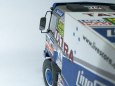 TATRA 815 4x4 Letka racing team