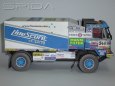 Tatra 815 4x4 Letka Racing Team 2005