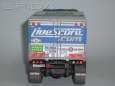 Tatra 815 4x4 Letka Racing Team 2005