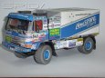 Tatra 815 4x4 Letka Racing Team 2005
