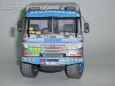 Tatra 815 4x4 Letka Racing Team 2005