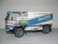 Tatra 815 4x4 Letka Racing Team 2005