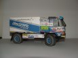 Tatra 815 4x4 Letka Racing Team 2005