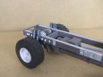 Tatra 815 4x4 Letka Racing Team 2007   / Vimos / - Kov��