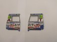 Tatra 815 4x4 Letka Racing Team 2007   / Vimos / - Kov��