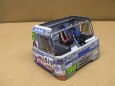 Tatra 815 4x4 Letka Racing Team 2007   / Vimos / - Kov��