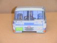 Tatra 815 4x4 Letka Racing Team 2007   / Vimos / - Kov��